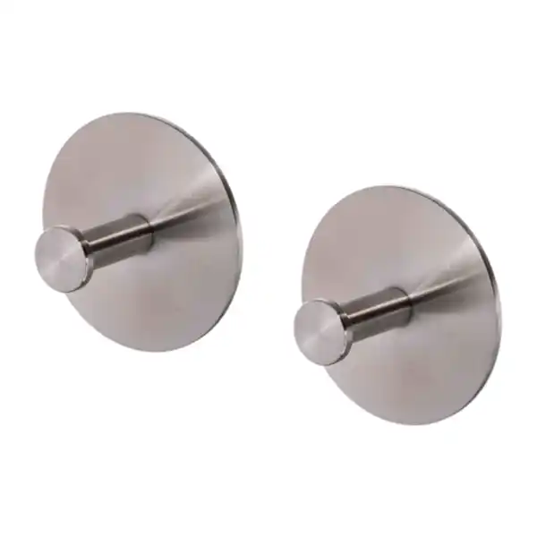 Bild 4 von HOME CREATION Handtuch- / Doppel- / Wendehaken