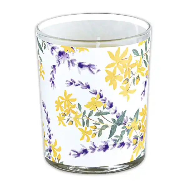 Bild 3 von Bella Casa Kerzen