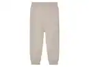 Bild 3 von lupilu® Baby Jungen Strickhose