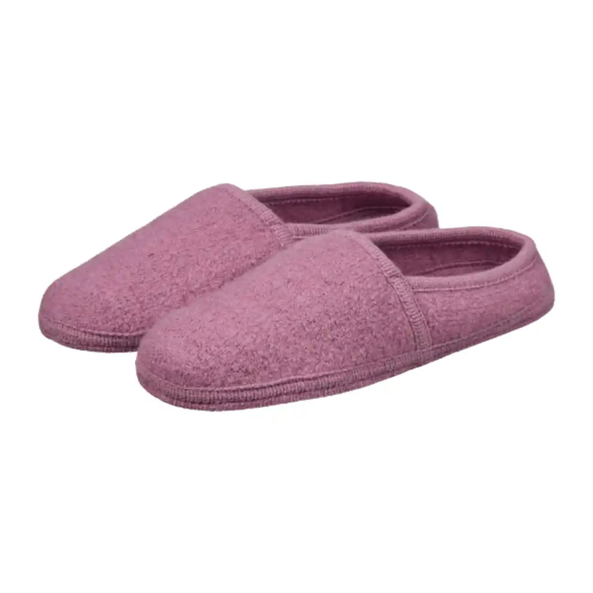 Bild 2 von UP2FASHION Hüttenpantoffeln