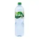 Bild 1 von VOLVIC Naturelle 1,5L