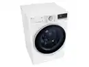 Bild 4 von LG Waschmaschine »F4WV7090«, 9kg, Wifi