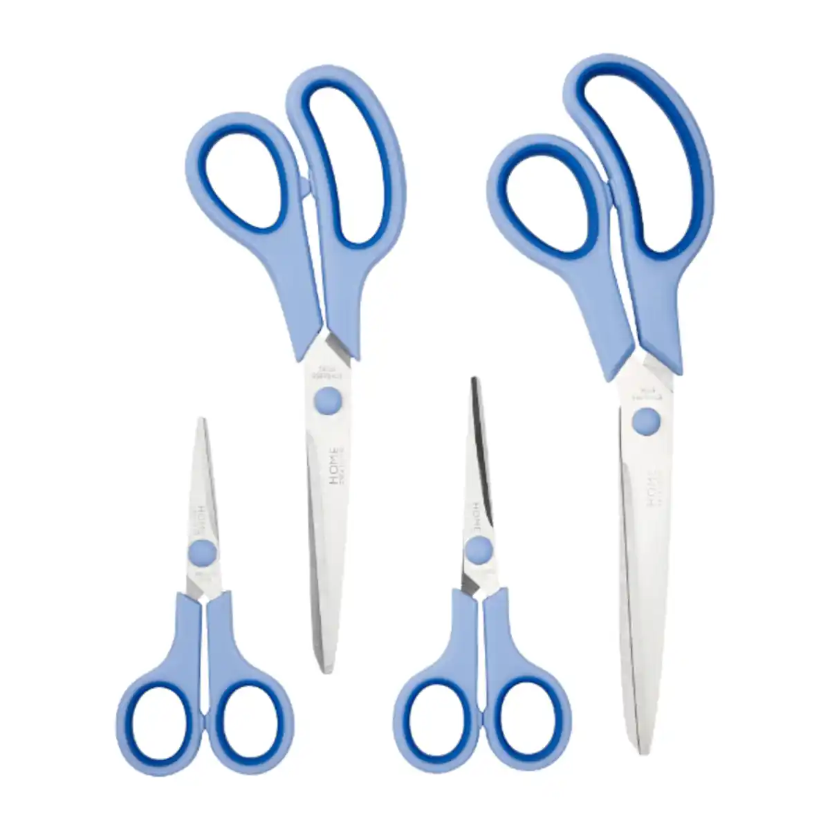 Bild 4 von HOME CREATION Scheren-Set
