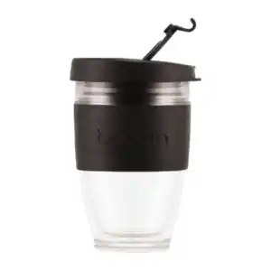 BODUM JOYCUP Reisebecher