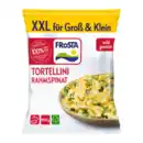 Bild 4 von FROSTA Fertiggericht XXL 800g