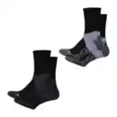 Bild 2 von CRANE Outdoor-Sportsocken