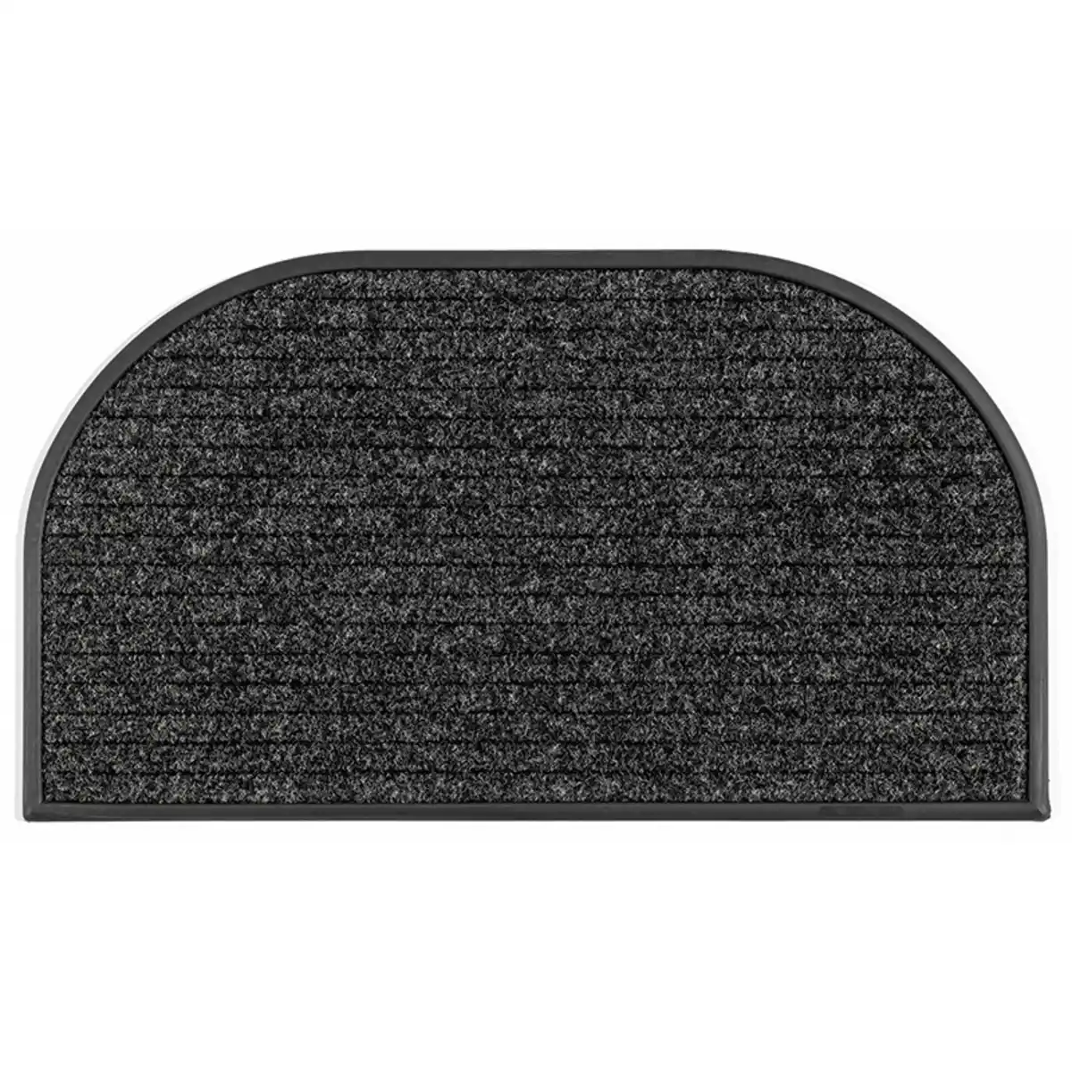 Bild 2 von Lifetex Schmutzfangmatte