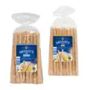 Bild 1 von CUCINA NOBILE Grissotti 200g