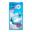 Bild 2 von CLINAIR WC-Reiniger-Tabs 400g