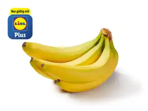 Bananen