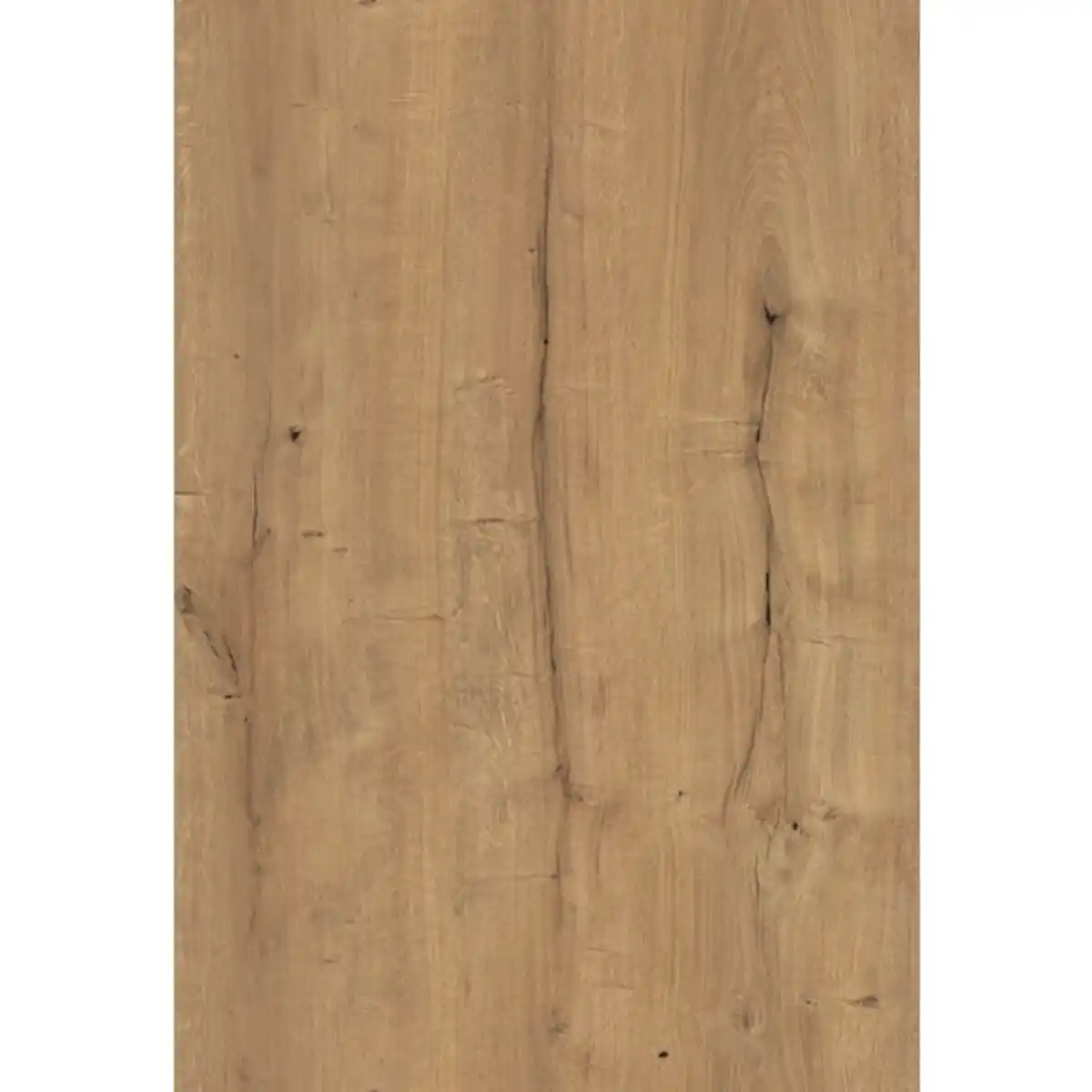 Bild 3 von KAINDL Laminat »Vispa«, Eiche, 7 mm, 4-seitige Fase