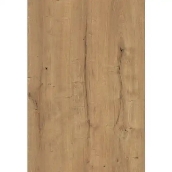 Bild 3 von KAINDL Laminat »Vispa«, Eiche, 7 mm, 4-seitige Fase
