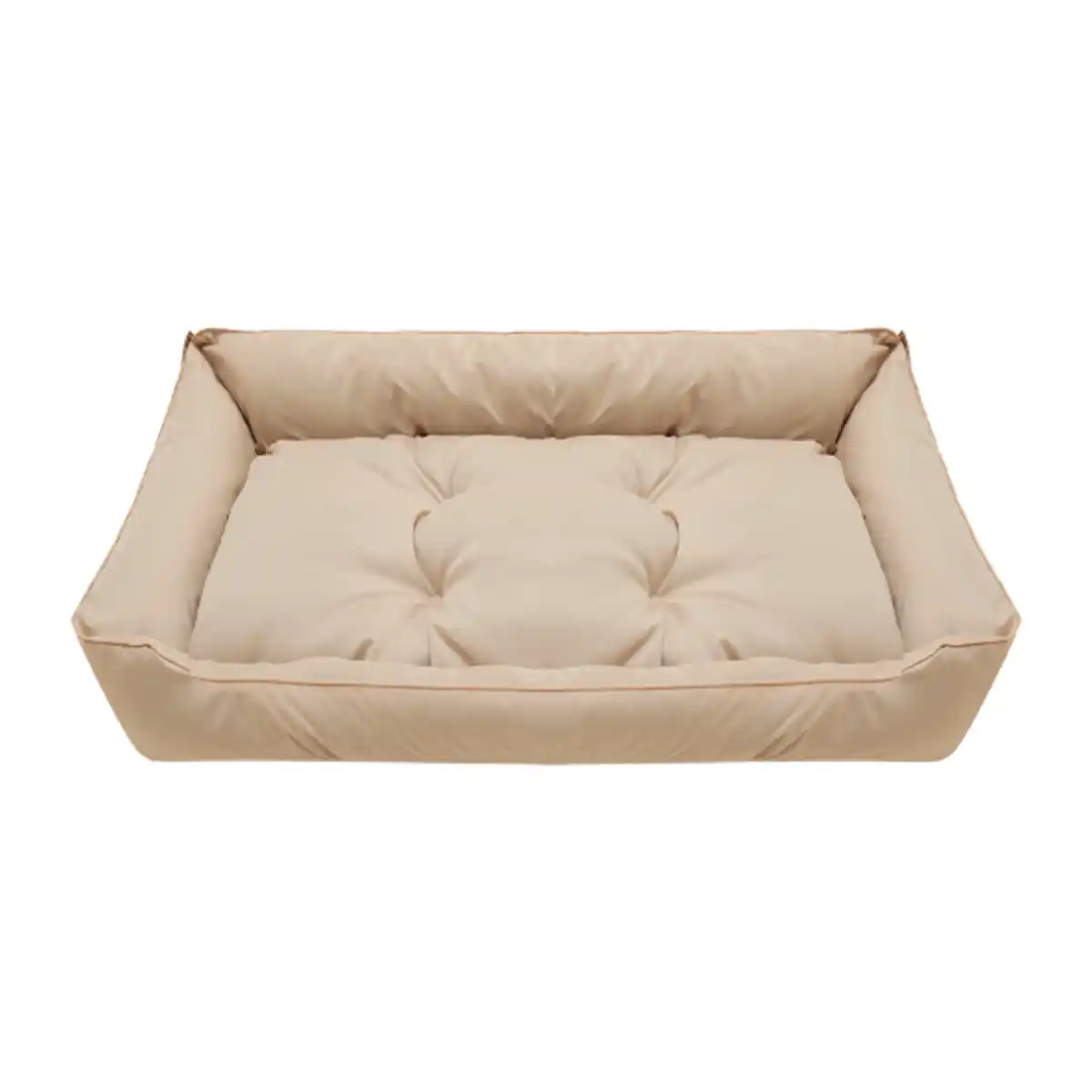 Bild 3 von ROMEO Hundebett XXL