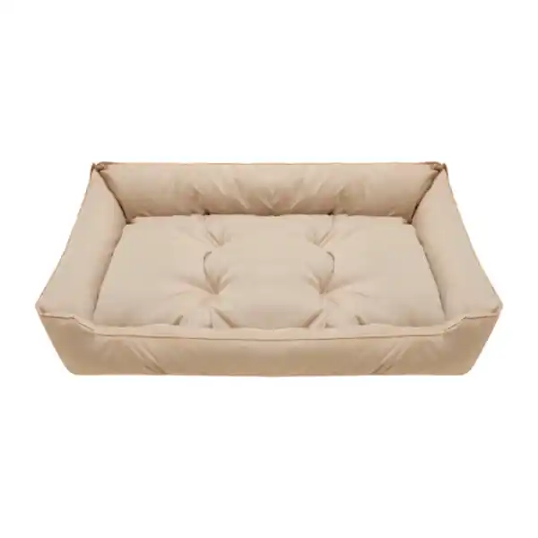 Bild 3 von ROMEO Hundebett XXL