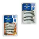 Bild 1 von CUCINA NOBILE Anchovis 100g