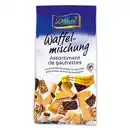 Bild 2 von Delicia Waffel-/ Gebäckmischung