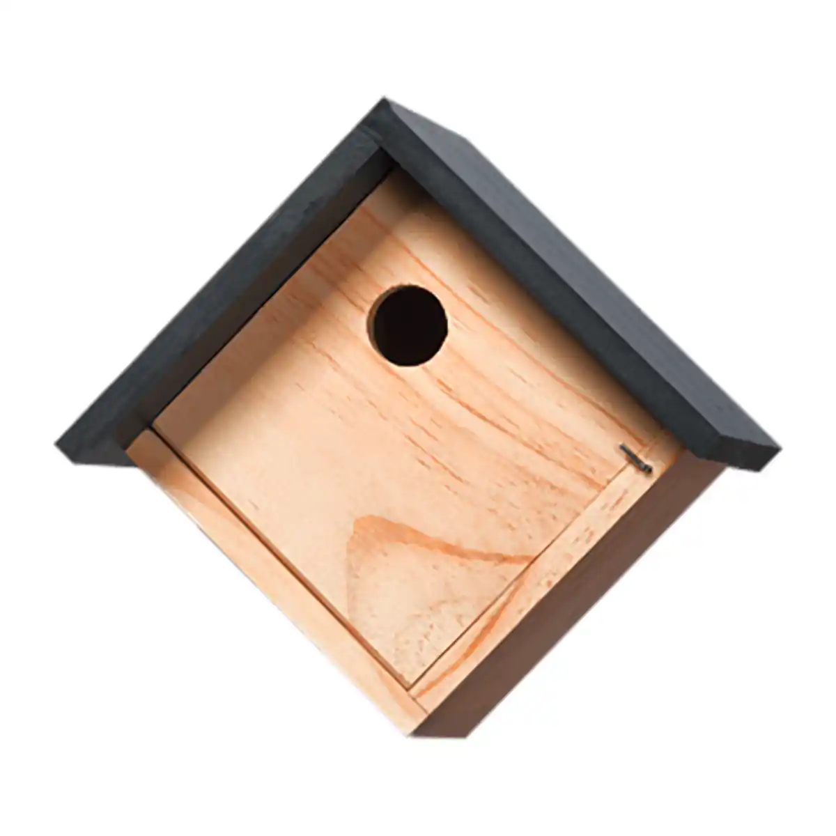 Bild 4 von BELAVI Nistkasten