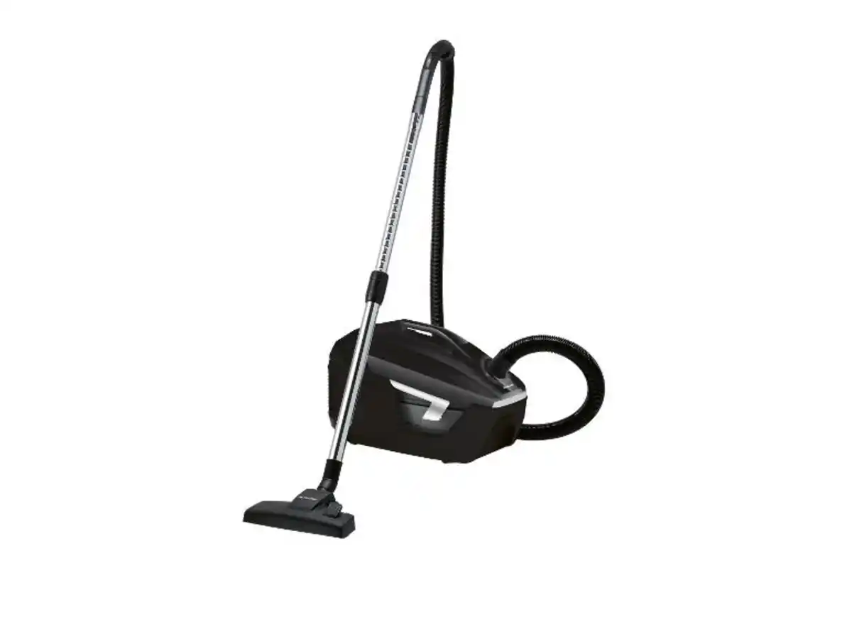 Bild 3 von SILVERCREST® Wasserfiltersauger »SWFS 650 A1«, mit 3-fach-Filtersystem