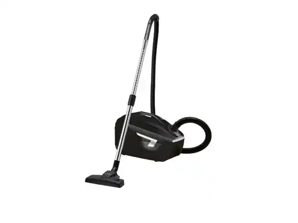 Bild 3 von SILVERCREST® Wasserfiltersauger »SWFS 650 A1«, mit 3-fach-Filtersystem