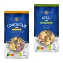 Bild 1 von CUCINA NOBILE Italienische Pasta 500g