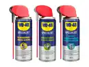 Bild 1 von WD-40 Silikon-/Kontaktspray/Lithiumsprühfett „Specialist",  180 ml