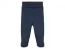 Bild 4 von lupilu® Baby Jogginghose mit Bio-Baumwolle