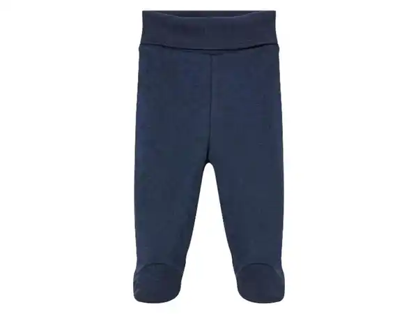 Bild 4 von lupilu® Baby Jogginghose mit Bio-Baumwolle
