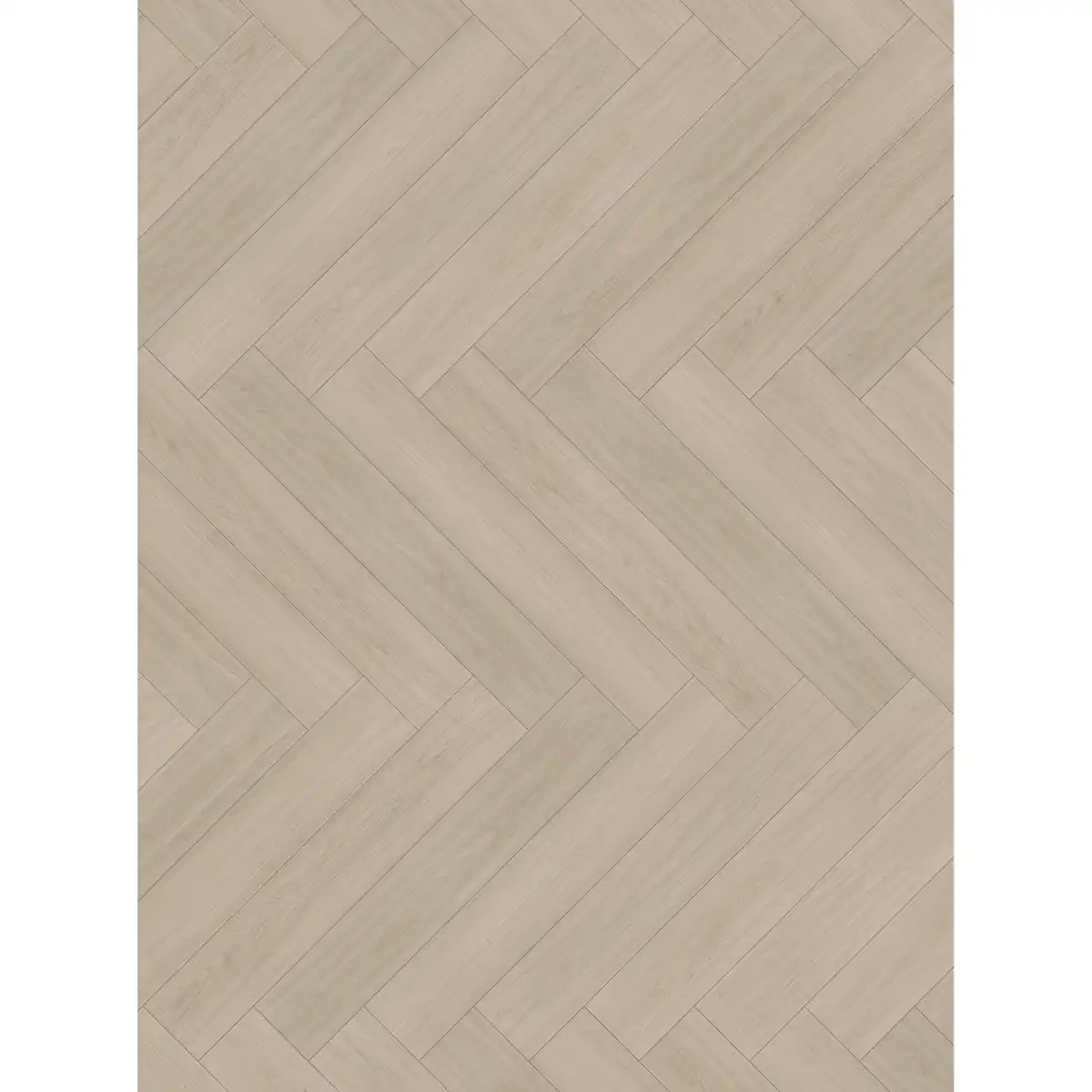 Bild 1 von Parador Vinylboden 'Modular ONE' Eiche Artemis beigegrau 9 mm