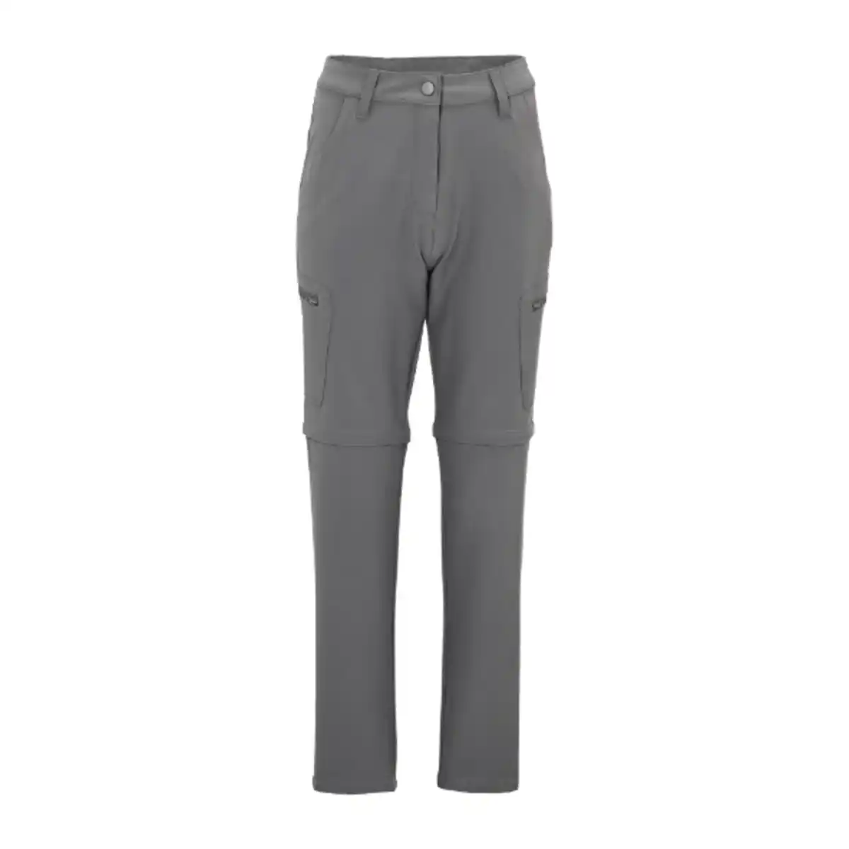 Bild 2 von ADVENTURIDGE Outdoorhose