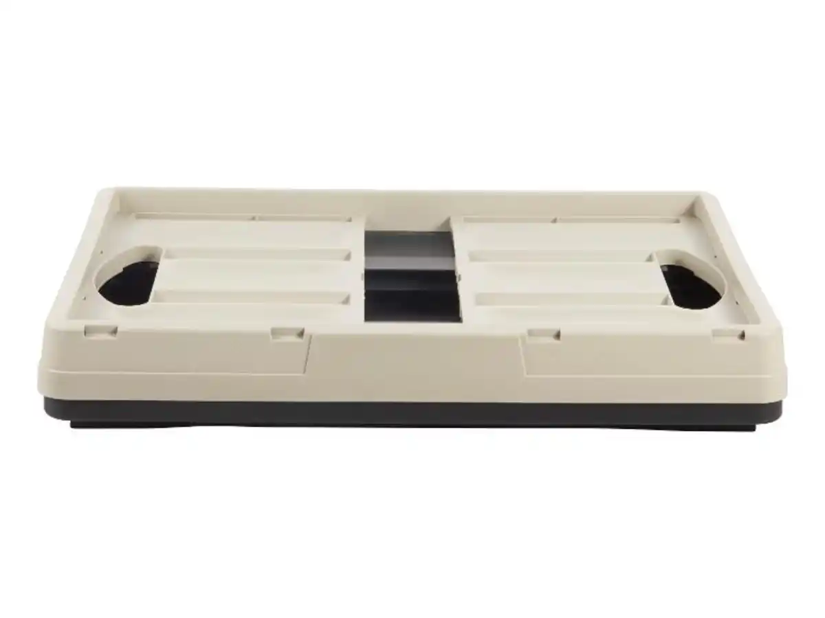 Bild 3 von LIVARNO home Klappbox, stapel- und zusammenklappbar