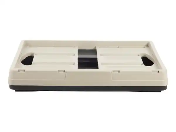 Bild 3 von LIVARNO home Klappbox, stapel- und zusammenklappbar