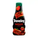 Bild 2 von DEVELEY Sauce 250ml