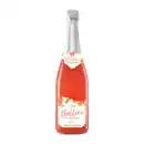 Bild 2 von BELLINI Strawberry / Peach 0,75L