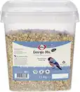 Bild 1 von Elles Wildvogelfutter Energie - Mix 2,5 kg