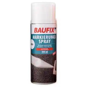 Baufix Styles Markierungsspray