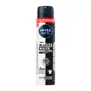 Bild 3 von NIVEA Deospray XXL 250ml