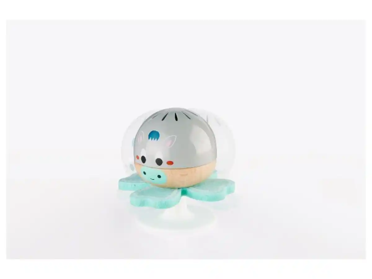 Bild 4 von lupilu® Klangspielzeug