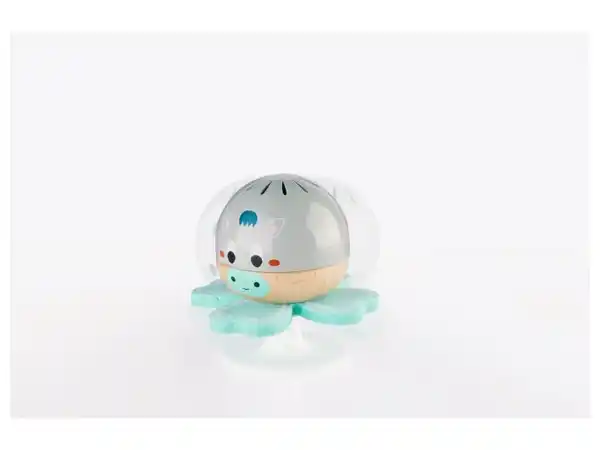 Bild 4 von lupilu® Klangspielzeug