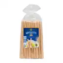 Bild 2 von CUCINA NOBILE Grissotti 200g