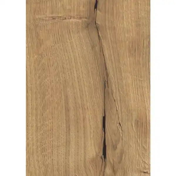 Bild 4 von KAINDL Laminat »Vispa«, Eiche, 7 mm, 4-seitige Fase