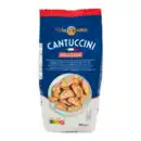 Bild 2 von CUCINA NOBILE Cantuccini 300g