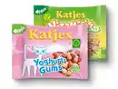 Bild 1 von Katjes Fruchtgummis/Vitaminis