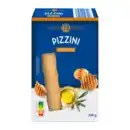 Bild 3 von CUCINA NOBILE Pizzini 100g