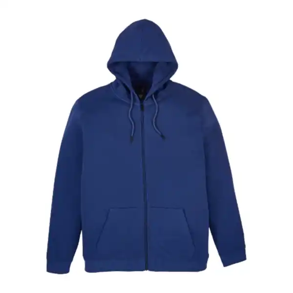 Bild 3 von UP2FASHION Sweatjacke