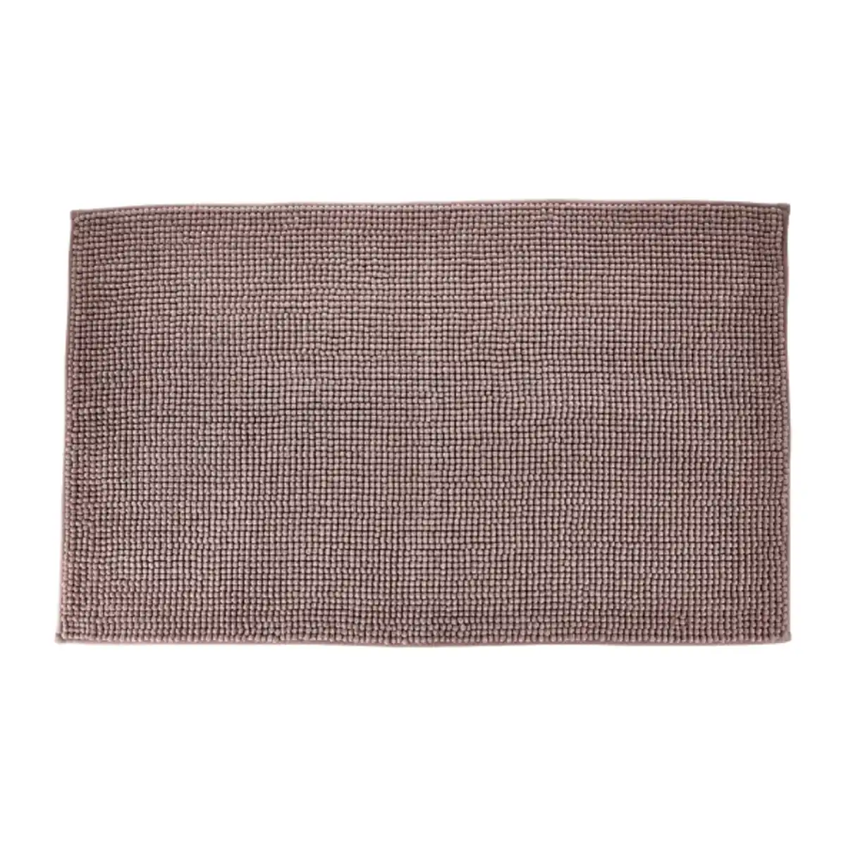 Bild 4 von NOVITESSE Badematte Chenille