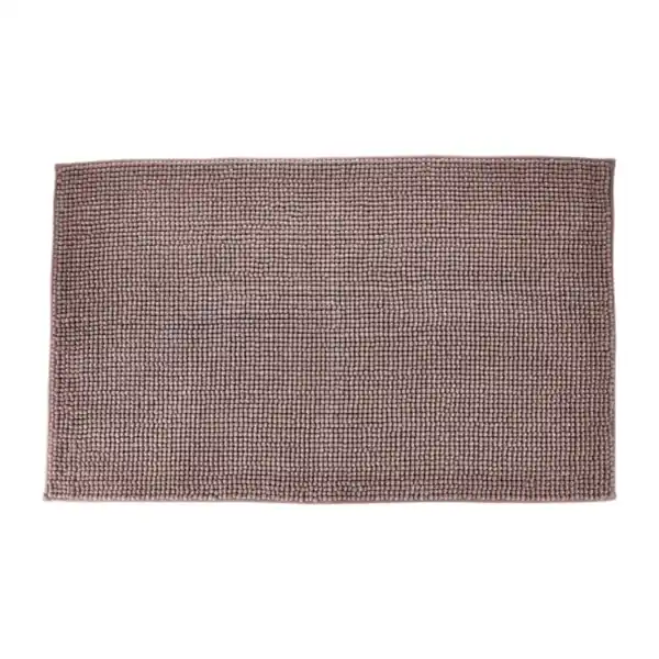 Bild 4 von NOVITESSE Badematte Chenille