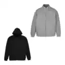 Bild 1 von UP2FASHION Sweatjacke