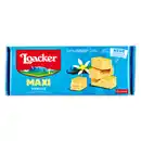 Bild 3 von Loacker Maxi Waffeln