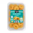 Bild 1 von TRADER JOE’S Chicken-Donuts 900g