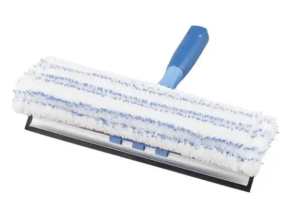 Bild 3 von LIVARNO home Fensterwischer, mit Sprühfunktion